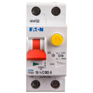 3a0fd24d8f832f21dc855c67268a8f1a