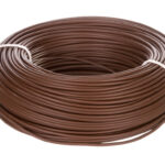 8f144c1867de7ba88804dd85e155b364