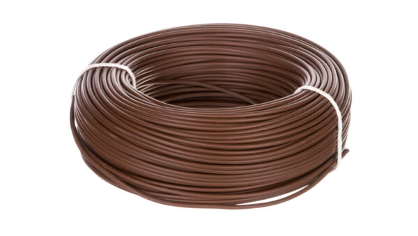 db9955379ba9f01d11cd7766b812d422.jpg 8f144c1867de7ba88804dd85e155b364