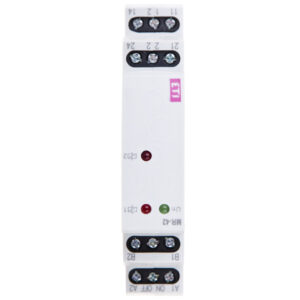 6523c81763c2c9c49a7e30accd905d5c