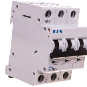 03e58afbcd543c4d0175b84aaab94945