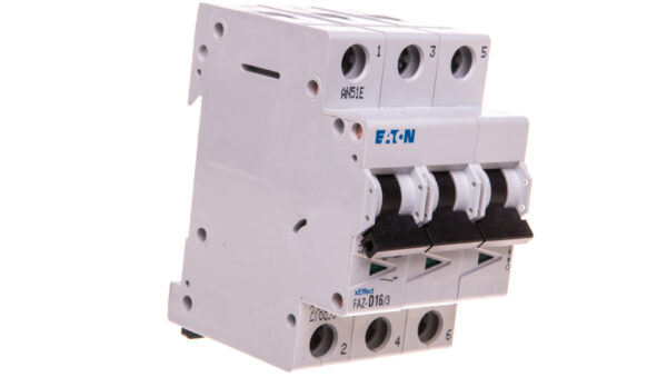 dc17cc3d55044bf09c6d1a50ee77160b.jpg 03e58afbcd543c4d0175b84aaab94945