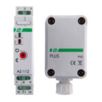 f8a0e71a163be637272cef300485c173