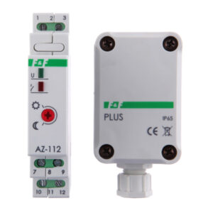 f8a0e71a163be637272cef300485c173