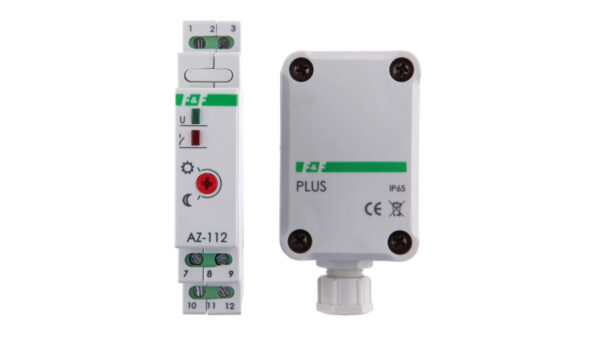 dc1dc6df74c998ef1ff327f613cd56a7.jpg f8a0e71a163be637272cef300485c173