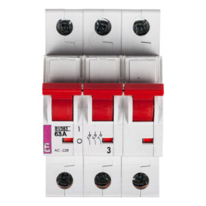 3ab6092de5f3690fda2aff7f0e746ffe