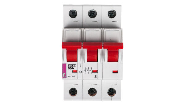 3ab6092de5f3690fda2aff7f0e746ffe