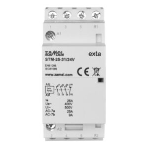 42dcbf5533f983f9ccfa4916bf1be4a3