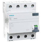 89e76e5d29263cf363d2a8c88b86d465