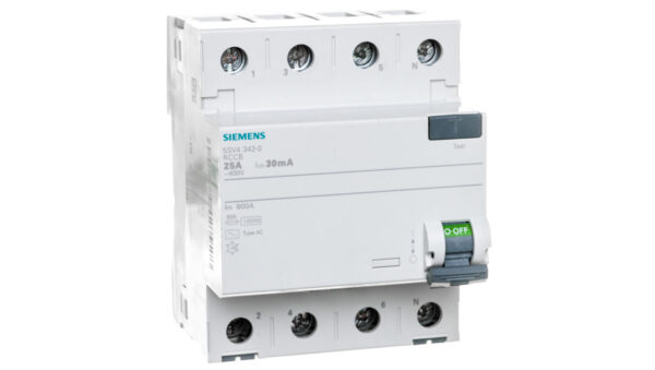 dc6e74a014e3ea74d8d163847ec10d46.jpg 89e76e5d29263cf363d2a8c88b86d465