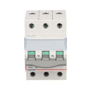 8c215f1c38b3d60df2a206b97820a61a