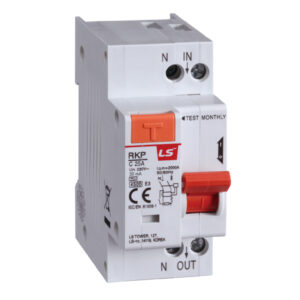 810800a4060864456266f835bdd87787