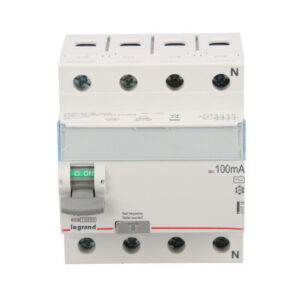 9a02e905a8078fd4043f99339a10ffe8