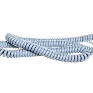 fee15c81b6a715e26b9db4854e7205a5