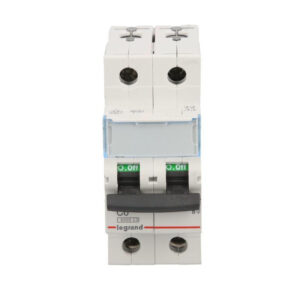 ab8d4a3402c1311906e5c1419556ddd7