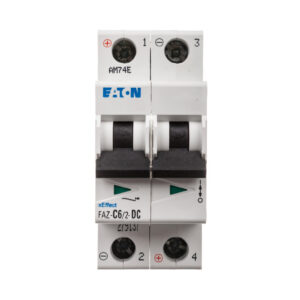 5c9b102a89cfd76b6a2cb52764023893