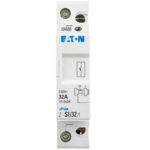 4a68067b77bebea6cfe606b2895b0d62