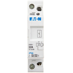 4a68067b77bebea6cfe606b2895b0d62