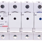 411bb0c6977de7a54a4eea4b6b6a275d