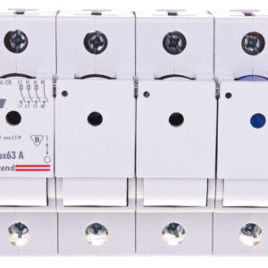 411bb0c6977de7a54a4eea4b6b6a275d