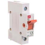 22a6121c478c38a590ccb062b576e6ab