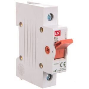 22a6121c478c38a590ccb062b576e6ab