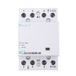 6253932d0a26ca89090b54609b4b2d26