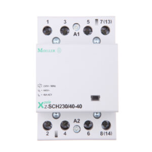 6253932d0a26ca89090b54609b4b2d26