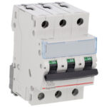 f839478bb3b451bfb7aafd8871660644