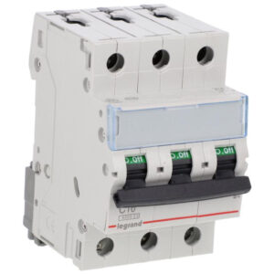 f839478bb3b451bfb7aafd8871660644