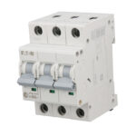 c2a9ef83a218dfbf9c47ce69dda5bdd1