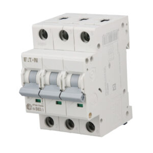 c2a9ef83a218dfbf9c47ce69dda5bdd1