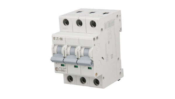 c2a9ef83a218dfbf9c47ce69dda5bdd1