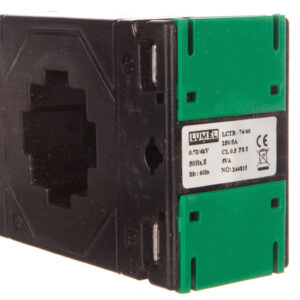 f713aa4ecdbc42251af881ed34630710