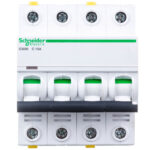 5aa423bfd0e08662e0145635b4bd662b