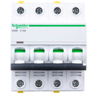 5aa423bfd0e08662e0145635b4bd662b