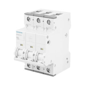 9ef8155208559ec94ee2476d996a086b