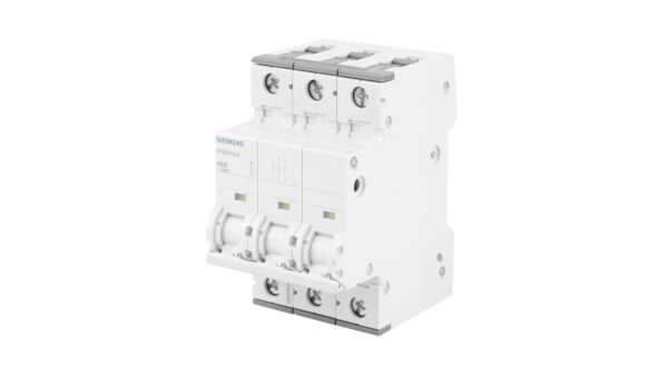 9ef8155208559ec94ee2476d996a086b