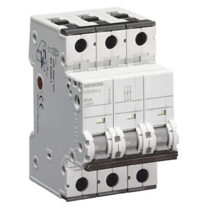 aadae29629ceafb834c971e720a82ade