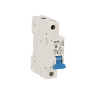 e188a3400ead959749115f8aea32735c