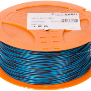 535f71b8d23049bc54558a47c3b2e74a