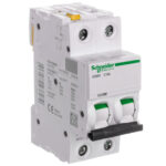 0aed4be27888e2bc4ff061609c37abf3