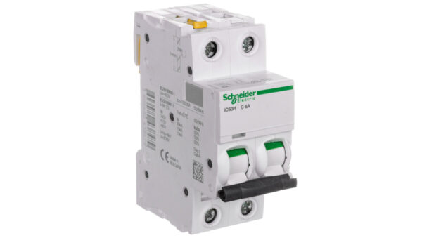 0aed4be27888e2bc4ff061609c37abf3