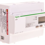 7c82e53760fb2bf34585e0ba08b4ebb0