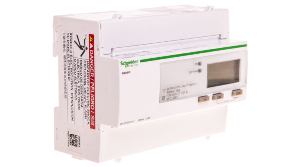 df24a9623210878e475cef63a9aadd56.jpg 7c82e53760fb2bf34585e0ba08b4ebb0