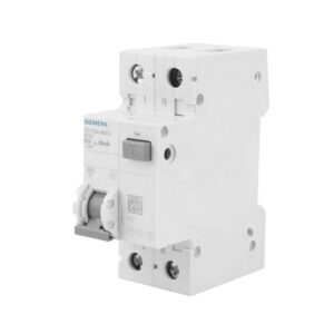 573896c482f95eb3a8f916e71aeb6da8