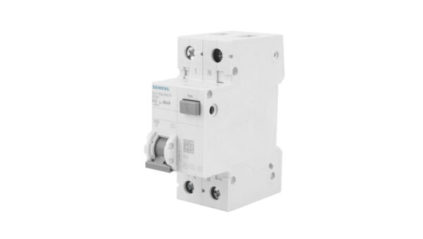 573896c482f95eb3a8f916e71aeb6da8