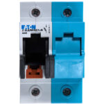 ff5dae439a8a859efc2bdeb41740e2c7