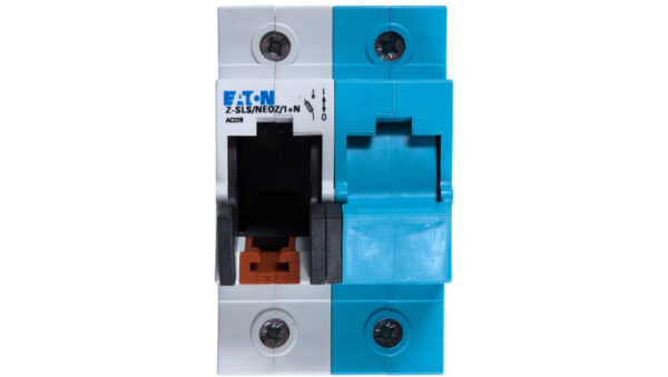 ff5dae439a8a859efc2bdeb41740e2c7