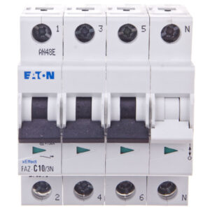 ce65c153148dd4b7ab4195c4793999af